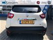 Renault Captur - TCe Dynamique - 1 - Thumbnail