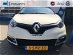 Renault Captur - TCe Dynamique - 1 - Thumbnail