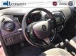 Renault Captur - TCe Dynamique - 1 - Thumbnail