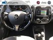 Renault Captur - TCe Dynamique - 1 - Thumbnail