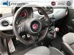 Fiat 500 - TwinAir Turbo 500S - 1 - Thumbnail