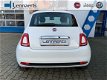 Fiat 500 - 1.2 Young *TOPDEAL - 1 - Thumbnail