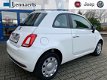 Fiat 500 - 1.2 Young *TOPDEAL - 1 - Thumbnail