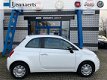 Fiat 500 - 1.2 Young *TOPDEAL - 1 - Thumbnail