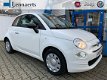 Fiat 500 - 1.2 Young *TOPDEAL - 1 - Thumbnail