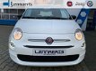 Fiat 500 - 1.2 Young *TOPDEAL - 1 - Thumbnail