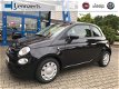 Fiat 500 - 85 Turbo Young *VOORRAAD SALE - 1 - Thumbnail