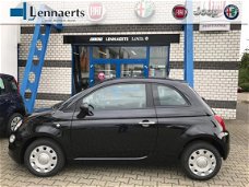 Fiat 500 - 85 Turbo Young *VOORRAAD SALE