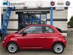 Fiat 500 C - TwinAir Turbo Young *WINTERSALE - 1 - Thumbnail