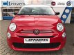 Fiat 500 C - TwinAir Turbo Young *WINTERSALE - 1 - Thumbnail