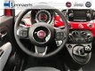 Fiat 500 C - TwinAir Turbo Young *WINTERSALE - 1 - Thumbnail