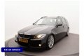 BMW 3-serie Touring - 325i M-pakket Panodak | Automaat | Vol opties | OrigNL | 18inch M-wielen | Top - 1 - Thumbnail