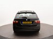 BMW 3-serie Touring - 325i M-pakket Panodak | Automaat | Vol opties | OrigNL | 18inch M-wielen | Top - 1 - Thumbnail