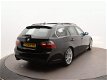 BMW 3-serie Touring - 325i M-pakket Panodak | Automaat | Vol opties | OrigNL | 18inch M-wielen | Top - 1 - Thumbnail