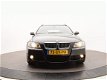 BMW 3-serie Touring - 325i M-pakket Panodak | Automaat | Vol opties | OrigNL | 18inch M-wielen | Top - 1 - Thumbnail