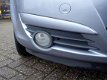 Opel Corsa - 1.4-16V 3Drs Cosmo ECC Elektrisch Schuifkanteldak Parkpilot Afn.Trekhaak Cruisecontrol - 1 - Thumbnail