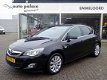 Opel Astra - 2.0 CDTI 160pk Cosmo Executive Leder Ecc Navi Trekhaak Xenon LM Velgen - 1 - Thumbnail