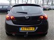 Opel Astra - 2.0 CDTI 160pk Cosmo Executive Leder Ecc Navi Trekhaak Xenon LM Velgen - 1 - Thumbnail