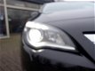 Opel Astra - 2.0 CDTI 160pk Cosmo Executive Leder Ecc Navi Trekhaak Xenon LM Velgen - 1 - Thumbnail