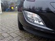 Opel Astra - 2.0 CDTI 160pk Cosmo Executive Leder Ecc Navi Trekhaak Xenon LM Velgen - 1 - Thumbnail