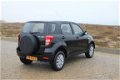 Daihatsu Terios - 1.5-16v Explore 2WD - 1 - Thumbnail