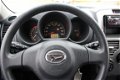 Daihatsu Terios - 1.5-16v Explore 2WD - 1 - Thumbnail