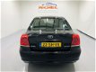 Toyota Avensis - 2.0 VVT-I Sedan Leder Clima Executive 108kw - 1 - Thumbnail