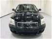 Toyota Avensis - 2.0 VVT-I Sedan Leder Clima Executive 108kw - 1 - Thumbnail