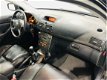 Toyota Avensis - 2.0 VVT-I Sedan Leder Clima Executive 108kw - 1 - Thumbnail