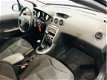 Peugeot 308 - 1.6 VTI Panorama Clima XT Edition - 1 - Thumbnail