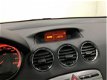 Peugeot 308 - 1.6 VTI Panorama Clima XT Edition - 1 - Thumbnail