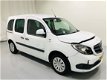 Mercedes-Benz Citan - 108 CDI Tourer 5-Persoons Airco BTW Edition - 1 - Thumbnail