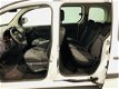 Mercedes-Benz Citan - 108 CDI Tourer 5-Persoons Airco BTW Edition - 1 - Thumbnail