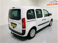 Mercedes-Benz Citan - 108 CDI Tourer 5-Persoons Airco BTW Edition