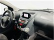 Toyota Aygo - 1.0-12v 5-Drs Navi Airco Comfort - 1 - Thumbnail