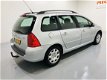 Peugeot 307 Break - 1.6-16v XS Edition Clima - 1 - Thumbnail