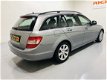 Mercedes-Benz C-klasse Estate - 200 CDI Elegance Clima - 1 - Thumbnail