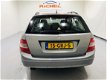 Mercedes-Benz C-klasse Estate - 200 CDI Elegance Clima - 1 - Thumbnail