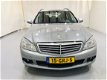 Mercedes-Benz C-klasse Estate - 200 CDI Elegance Clima - 1 - Thumbnail