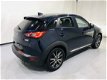 Mazda CX-3 - 2.0 AWD SkyActive G 150 Navi Clima 4X4 - 1 - Thumbnail