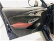 Mazda CX-3 - 2.0 AWD SkyActive G 150 Navi Clima 4X4 - 1 - Thumbnail