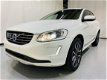 Volvo XC60 - 2.0 D4 140KW Summum Aut8 Pano Navi 140kw - 1 - Thumbnail