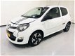 Renault Twingo - 1.2-16v Airco Collection 55kw - 1 - Thumbnail