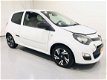 Renault Twingo - 1.2-16v Airco Collection 55kw - 1 - Thumbnail