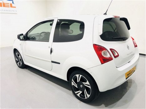 Renault Twingo - 1.2-16v Airco Collection 55kw - 1