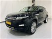 Land Rover Range Rover Evoque - 2.2 TD4 4WD Prestige Panorama Leder 110kw - 1 - Thumbnail