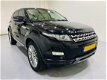 Land Rover Range Rover Evoque - 2.2 TD4 4WD Prestige Panorama Leder 110kw - 1 - Thumbnail