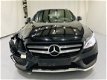 Mercedes-Benz C-klasse Estate - 200 D AMG Pano Leder Navi - 1 - Thumbnail