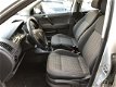 Volkswagen Polo - 1.4-16V Optive airco, nette Dealerauto met NAP - 1 - Thumbnail