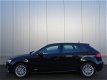 Audi A3 Sportback - 1.6 TDI Sport nieuw model Sport-zetels LED Parksens - 1 - Thumbnail